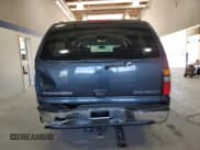 ✅ 2005 Chevrolet Suburban LT • VIN: 3GNEC16Z55G100887 • Лот: 81696084. Опубликован ранее на Copart с пробегом 159 091 миль. Бесплатный доступ к архиву аукционных продаж из США и подробный отчёт об истории автомобиля на DreamBid. Изображение 6.