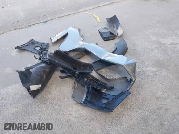 2004 Saturn ION ION 2 z VIN 1G8AJ52F34Z148798, wystawiony jako IAAI lot #43009876 z przebiegiem 91 116 mil mil oraz . Historia ofert i sprzedaży dostępna na DreamBid. Obrazek 11.