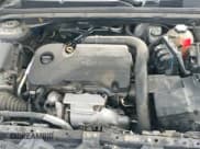 ✅ 2016 Chevrolet Malibu LS • VIN: 1G1ZB5ST4GF321867 • Lot: 43563439. Wystawiony na IAAI z przebiegiem 184 833 mil. Bezpłatny archiwum sprzedaży aukcyjnych z USA i szczegółowy raport historii pojazdu na DreamBid. Zdjęcie 19.