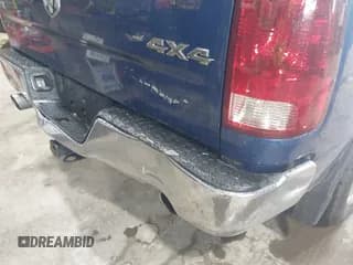 ✅ 2010 Dodge 1500 TRX • VIN: 1D7RV1GT0AS193874 • Lot: 42211871. Wystawiony na IAAI z przebiegiem 219 361 mil. Bezpłatny archiwum sprzedaży aukcyjnych z USA i szczegółowy raport historii pojazdu na DreamBid. Zdjęcie 6.