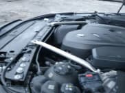 ✅ 2025 BMW 5 Series 530i • VIN: WBA43FJ05SCT64665 • Lot: 43452716. Wystawiony na IAAI z przebiegiem 6 833 mil. Bezpłatny archiwum sprzedaży aukcyjnych z USA i szczegółowy raport historii pojazdu na DreamBid. Zdjęcie 19.