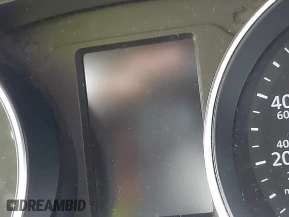 ✅ 2017 Volkswagen Jetta SEL • VIN: 3VWL17AJXHM304792 • Lot: 42688617. Wystawiony na IAAI z przebiegiem 98 916 mil. Bezpłatny archiwum sprzedaży aukcyjnych z USA i szczegółowy raport historii pojazdu na DreamBid. Zdjęcie 14.