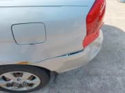 ✅ 2011 Hyundai Accent GLS • VIN: KMHCN4AC9BU538511 • Лот: 42649755. Опубликован ранее на IAAI с пробегом 170 392 миль. Бесплатный доступ к архиву аукционных продаж из США и подробный отчёт об истории автомобиля на DreamBid. Изображение 13.