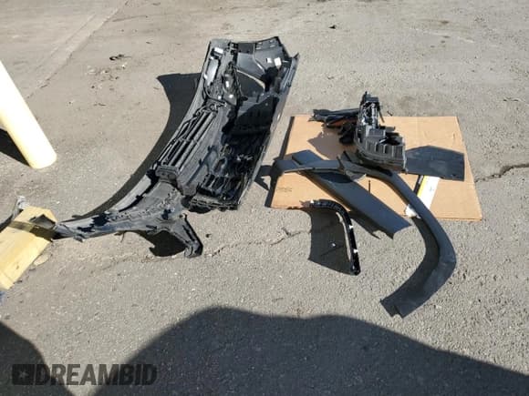 ✅ 2022 Hyundai Tucson SEL Convenience • VIN: KM8JFCA1XNU016374 • Lot: 80267994. Wystawiony na Copart z przebiegiem 57 106 mil. Bezpłatny archiwum sprzedaży aukcyjnych z USA i szczegółowy raport historii pojazdu na DreamBid. Zdjęcie 13.