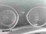 2013 Hyundai Elantra Limited с VIN KMHDH4AE9DU870495, выставлен на аукционе Copart как лот 67137195 с пробегом Не указан миль и Списание • Salvage title. История ставок и продаж доступна на DreamBid. Изображение 9.