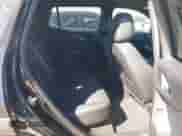 ✅ 2026 Chevrolet Equinox FWD LT • VIN: 3GNAXHEGXTL223889 • Lot: 43613568. Listed on IAAI with 9,155 mi. Free auction sales archive from the USA and detailed vehicle history report at DreamBid. Image 8.