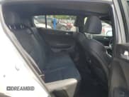 ✅ 2020 Kia Sportage S • VIN: KNDP6CAC8L7651346 • Lot: 62000865. Wystawiony na Copart z przebiegiem 43 324 mil. Bezpłatny archiwum sprzedaży aukcyjnych z USA i szczegółowy raport historii pojazdu na DreamBid. Zdjęcie 11.