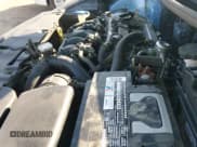 ✅ 2013 Hyundai Accent GLS • VIN: KMHCT4AE6DU525418 • Лот: 43556086. Опубликован ранее на IAAI с пробегом 112 167 миль. Бесплатный доступ к архиву аукционных продаж из США и подробный отчёт об истории автомобиля на DreamBid. Изображение 12.