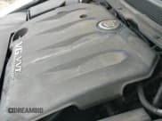 ✅ 2013 Cadillac XTS Luxury • VIN: 2G61P5S33D9155225 • Lot: 43688028. Listed on IAAI with 150,819 mi. Free auction sales archive from the USA and detailed vehicle history report at DreamBid. Image 19.