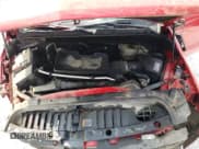 ✅ 2020 Chevrolet Silverado 1500 LT • VIN: 1GCUYDED2LZ140113 • Lot: 69401754. Wystawiony na Copart z przebiegiem Nie podano. Bezpłatny archiwum sprzedaży aukcyjnych z USA i szczegółowy raport historii pojazdu na DreamBid. Zdjęcie 13.