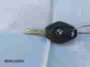 2002 BMW 3 Series 325i с VIN WBAET37462NG80001, выставлен на аукционе IAAI как лот 43490075 с пробегом 192 730 миль миль и . История ставок и продаж доступна на DreamBid. Изображение 11.