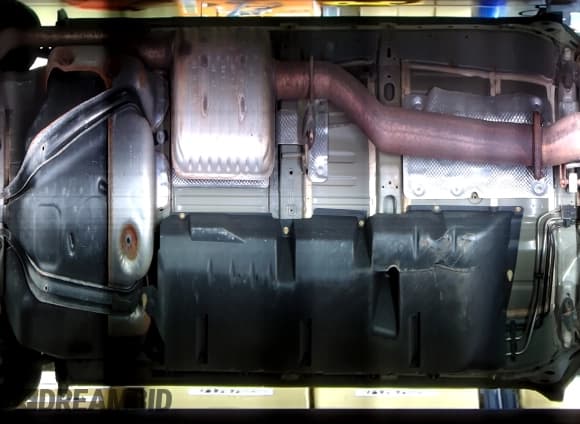 ✅ 2021 Chevrolet Equinox LS • VIN: 2GNAXHEVXM6135915 • Лот: 85674025. Опубликован ранее на Copart с пробегом 75 697 миль. Бесплатный доступ к архиву аукционных продаж из США и подробный отчёт об истории автомобиля на DreamBid. Изображение 14.