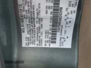 ✅ 2006 Ford Focus S • VIN: 1FAFP34N56W242498 • Lot: 91859985. Wystawiony na Copart z przebiegiem 70 540 mil. Bezpłatny archiwum sprzedaży aukcyjnych z USA i szczegółowy raport historii pojazdu na DreamBid. Zdjęcie 12.