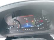 ✅ 2021 Ford Explorer XLT • VIN: 1FMSK7DH6MGB78774 • Lot: 42166613. Wystawiony na IAAI z przebiegiem 53 212 mil. Bezpłatny archiwum sprzedaży aukcyjnych z USA i szczegółowy raport historii pojazdu na DreamBid. Zdjęcie 7.