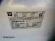 2015 Chevrolet Equinox LT with VIN 2GNFLGEK6F6413164, listed as a Copart auction lot 91178865 with 132,577 mi miles and Clean title. Bid and sale history available at DreamBid. Image 13.