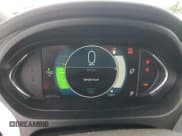 ✅ 2018 Chevrolet Bolt EV LT • VIN: 1G1FW6S01J4134351 • Lot: 68011714. Wystawiony na Copart z przebiegiem 40 479 mil. Bezpłatny archiwum sprzedaży aukcyjnych z USA i szczegółowy raport historii pojazdu na DreamBid. Zdjęcie 9.