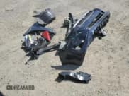 ✅ 2019 Subaru Impreza Limited • VIN: 4S3GTAS63K3701114 • Lot: 55217725. Listed on Copart with 32,347 mi. Free auction sales archive from the USA and detailed vehicle history report at DreamBid. Image 12.