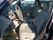 ✅ 2006 Chevrolet HHR LT • VIN: 3GNDA23P36S638853 • Lot: 86763675. Listed on Copart with 138,706 mi. Free auction sales archive from the USA and detailed vehicle history report at DreamBid. Image 7.