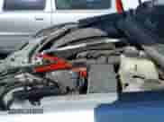 ✅ 2014 Chevrolet Captiva Sport LS • VIN: 3GNAL2EK5ES573713 • Лот: 41286209. Размещён на IAAI с пробегом Не указан миль. Получите бесплатный доступ к архиву аукционных продаж из США и посмотрите подробный отчёт об истории автомобиля на DreamBid. Изображение 12.