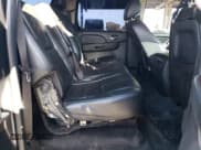 ✅ 2010 Chevrolet Suburban LT • VIN: 1GNUCJE03AR161924 • Lot: 81115524. Wystawiony na Copart z przebiegiem 215 999 mil. Bezpłatny archiwum sprzedaży aukcyjnych z USA i szczegółowy raport historii pojazdu na DreamBid. Zdjęcie 11.