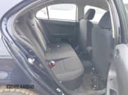 ✅ 2014 Mitsubishi Lancer ES • VIN: JA32X2HU0EU009237 • Lot: 43657354. Listed on IAAI with 169,702 mi. Free auction sales archive from the USA and detailed vehicle history report at DreamBid. Image 8.