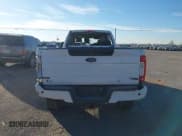 ✅ 2017 Ford F-250 Lariat • VIN: 1FT7W2BT3HEF21695 • Лот: 41321439. Опубликован ранее на IAAI с пробегом 136 063 миль. Бесплатный доступ к архиву аукционных продаж из США и подробный отчёт об истории автомобиля на DreamBid. Изображение 16.