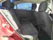 2018 Chevrolet Sonic LT с VIN 1G1JD5SB0J4135860, выставлен на аукционе Copart как лот 65930064 с пробегом 95 815 миль миль и Списание • Salvage title. История ставок и продаж доступна на DreamBid. Изображение 10.