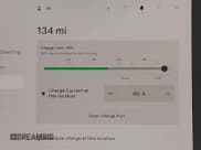 ✅ 2023 Tesla Model X Plaid • VIN: 7SAXCBE66PF428457 • Lot: 43800187. Wystawiony na IAAI z przebiegiem 51 448 mil. Bezpłatny archiwum sprzedaży aukcyjnych z USA i szczegółowy raport historii pojazdu na DreamBid. Zdjęcie 16.