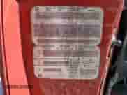 1984 Chevrolet Corvette with VIN 1G1AY0781E5145267, listed as a Copart auction lot 76045174 with 106,335 mi miles and Clean title. Bid and sale history available at DreamBid. Image 12.