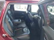 ✅ 2019 Jeep Cherokee Latitude Plus • VIN: 1C4PJLLB4KD428157 • Лот: 43602847. Опубликован ранее на IAAI с пробегом 213 434 миль. Бесплатный доступ к архиву аукционных продаж из США и подробный отчёт об истории автомобиля на DreamBid. Изображение 8.