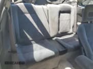 ✅ 1995 Acura Integra LS • VIN: JH4DC4456SS003562 • Lot: 49471665. Listed on Copart with 287,957 mi. Free auction sales archive from the USA and detailed vehicle history report at DreamBid. Image 10.