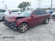 ✅ 2007 Hyundai Sonata SE • VIN: 5NPEU46F97H197759 • Лот: 41351842. Опубликован ранее на IAAI с пробегом 146 087 миль. Бесплатный доступ к архиву аукционных продаж из США и подробный отчёт об истории автомобиля на DreamBid. Изображение 2.