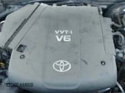 ✅ 2014 Toyota Tacoma • VIN: 3TMLU4EN1EM135084 • Lot: 42456747. Listed on IAAI with 172,921 mi. Free auction sales archive from the USA and detailed vehicle history report at DreamBid. Image 21.