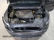 ✅ 2016 Jeep Cherokee Latitude • VIN: 1C4PJMCS4GW122920 • Лот: 90432725. Опубликован ранее на Copart с пробегом 125 335 миль. Бесплатный доступ к архиву аукционных продаж из США и подробный отчёт об истории автомобиля на DreamBid. Изображение 12.