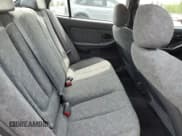 ✅ 2002 Hyundai Elantra GLS • VIN: KMHDN45D52U354772 • Lot: 64240575. Wystawiony na Copart z przebiegiem Nie podano. Bezpłatny archiwum sprzedaży aukcyjnych z USA i szczegółowy raport historii pojazdu na DreamBid. Zdjęcie 10.