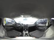 ✅ 2012 Volkswagen Passat S • VIN: 1VWAP7A3XCC096172 • Lot: 42283468. Wystawiony na IAAI z przebiegiem 131 968 mil. Bezpłatny archiwum sprzedaży aukcyjnych z USA i szczegółowy raport historii pojazdu na DreamBid. Zdjęcie 19.