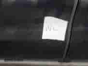 2007 Saturn VUE I4 z VIN 5GZCZ33D77S843497, wystawiony jako Copart lot #79357734 z przebiegiem 81 264 mil mil oraz Szkoda całkowita • Salvage title. Historia ofert i sprzedaży dostępna na DreamBid. Obrazek 13.