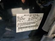 ✅ 2015 Ford Explorer Limited • VIN: 1FM5K7F9XFGB22035 • Lot: 70896035. Wystawiony na Copart z przebiegiem 175 630 mil. Bezpłatny archiwum sprzedaży aukcyjnych z USA i szczegółowy raport historii pojazdu na DreamBid. Zdjęcie 13.