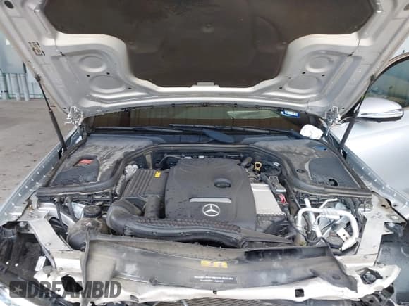 ✅ 2019 Mercedes-Benz E 300 • VIN: WDDZF4JB1KA594002 • Lot: 42622809. Wystawiony na IAAI z przebiegiem 64 500 mil. Bezpłatny archiwum sprzedaży aukcyjnych z USA i szczegółowy raport historii pojazdu na DreamBid. Zdjęcie 10.