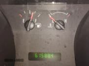 ✅ 2009 Ford Mustang GT • VIN: 1ZVHT82H495106704 • Лот: 42255540. Опубликован ранее на IAAI с пробегом 61 588 миль. Бесплатный доступ к архиву аукционных продаж из США и подробный отчёт об истории автомобиля на DreamBid. Изображение 16.