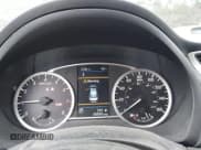 ✅ 2019 Nissan Sentra S • VIN: 3N1AB7AP2KY400835 • Lot: 43601183. Listed on IAAI with 88,890 mi. Free auction sales archive from the USA and detailed vehicle history report at DreamBid. Image 7.