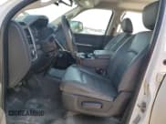 ✅ 2017 Ram 3500 Tradesman • VIN: 3C63R3CJ9HG762315 • Лот: 71971145. Опубликован ранее на Copart с пробегом 161 720 миль. Бесплатный доступ к архиву аукционных продаж из США и подробный отчёт об истории автомобиля на DreamBid. Изображение 7.