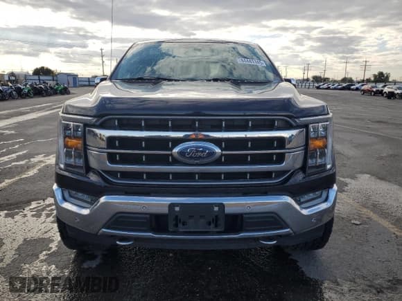 ✅ 2021 Ford F-150 XLT • VIN: 1FTFW1E89MFA38200 • Lot: 84441145. Wystawiony na Copart z przebiegiem 29 408 mil. Bezpłatny archiwum sprzedaży aukcyjnych z USA i szczegółowy raport historii pojazdu na DreamBid. Zdjęcie 5.