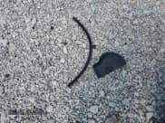 ✅ 2007 BMW Z4 3.0i • VIN: 4USBU33537LW71039 • Lot: 80115065. Wystawiony na Copart z przebiegiem 89 038 mil. Bezpłatny archiwum sprzedaży aukcyjnych z USA i szczegółowy raport historii pojazdu na DreamBid. Zdjęcie 12.