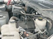 ✅ 2022 Ford F-250 XL • VIN: 1FT7W2B68NED77390 • Lot: 41934588. Listed on IAAI with 193,568 mi. Free auction sales archive from the USA and detailed vehicle history report at DreamBid. Image 19.