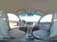 2011 Hyundai Accent GLS с VIN KMHCN4AC8BU620097, выставлен на аукционе Copart как лот 70177664 с пробегом 245 022 миль миль и Списание • Salvage title. История ставок и продаж доступна на DreamBid. Изображение 12.