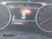 ✅ 2020 Nissan Sentra SR • VIN: 3N1AB8DV0LY261841 • Lot: 43564726. Listed on IAAI with 71,815 mi. Free auction sales archive from the USA and detailed vehicle history report at DreamBid. Image 7.