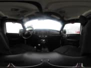 ✅ 2018 Jeep Wrangler Sport S • VIN: 1C4GJXAG2JW225146 • Lot: 42292565. Listed on IAAI with 54,885 mi. Free auction sales archive from the USA and detailed vehicle history report at DreamBid. Image 19.