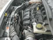 ✅ 2017 Ford Transit Connect XL • VIN: NM0LE7E71H1307631 • Лот: 43565168. Опубликован ранее на IAAI с пробегом 146 765 миль. Бесплатный доступ к архиву аукционных продаж из США и подробный отчёт об истории автомобиля на DreamBid. Изображение 20.