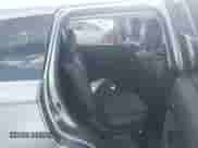 2019 Mitsubishi Outlander ES z VIN JA4AZ3A3XKZ021676, wystawiony jako IAAI lot #43196948 z przebiegiem Nie podano mil oraz . Historia ofert i sprzedaży dostępna na DreamBid. Obrazek 8.